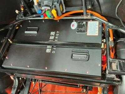 product-400-300 product-400-300