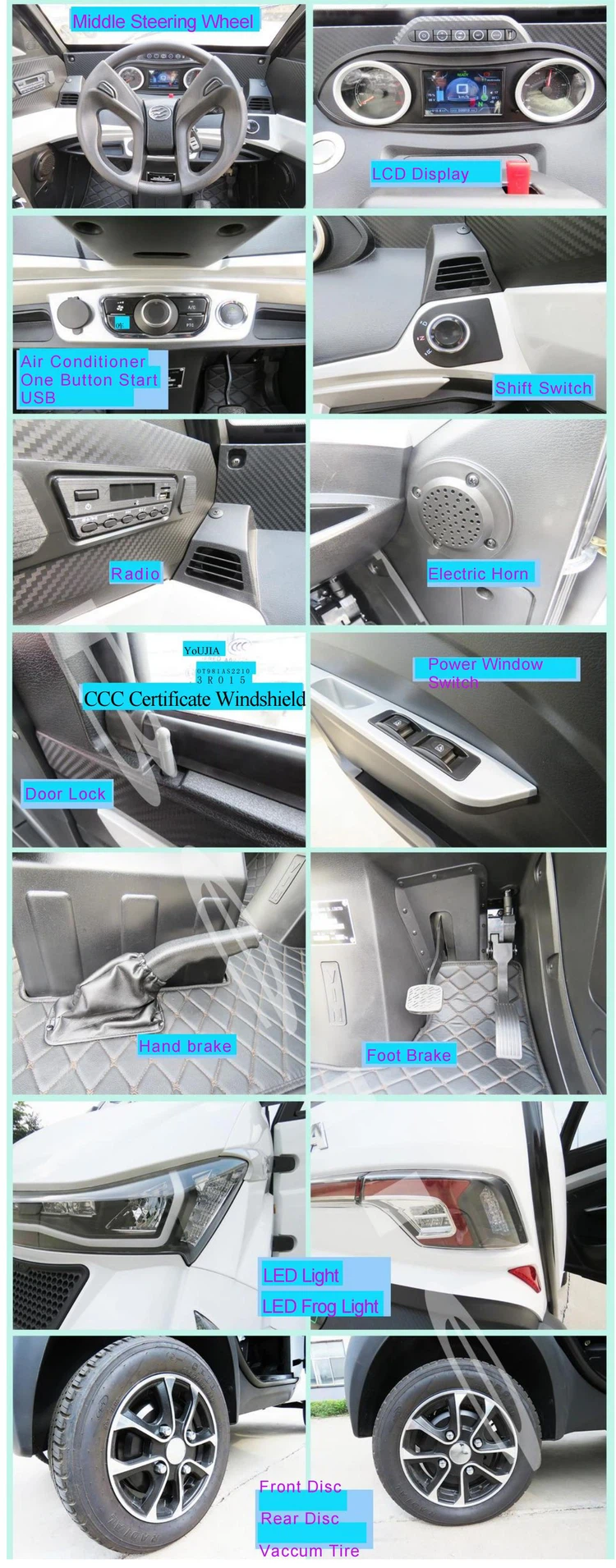 photobank 12 photobank 12