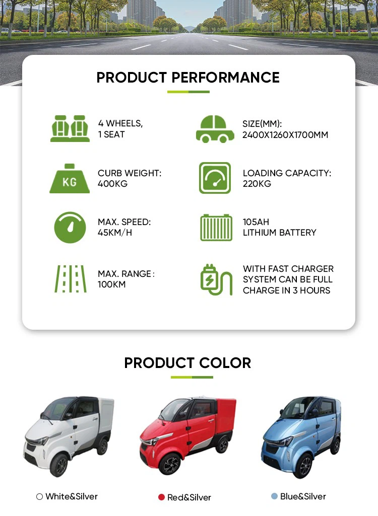 photobank 11 photobank 11