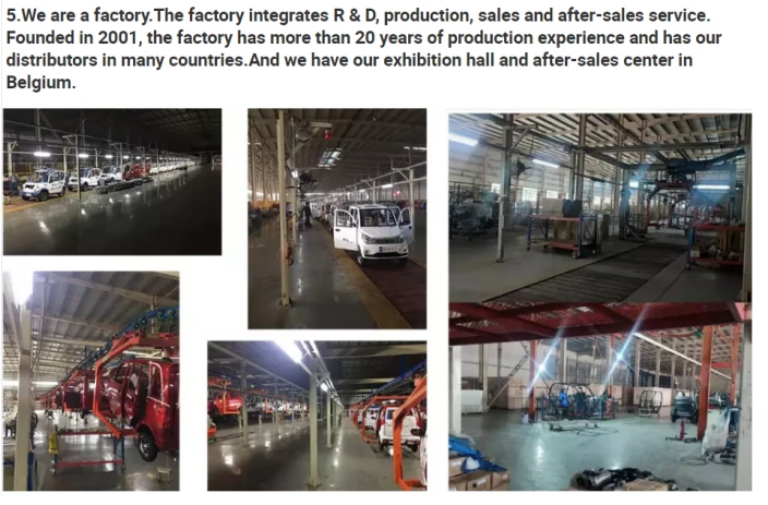 product-704-463