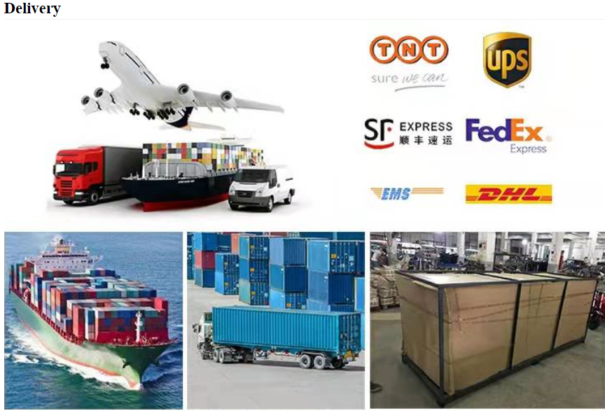 product-864-587