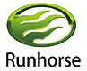 Shandong  Runhorse  Elektr  Avtomobillar  Co., Ltd