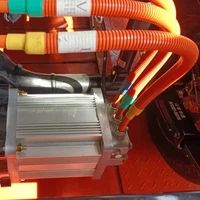 product-750-750 product-750-750